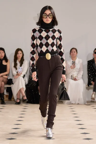 Look 38